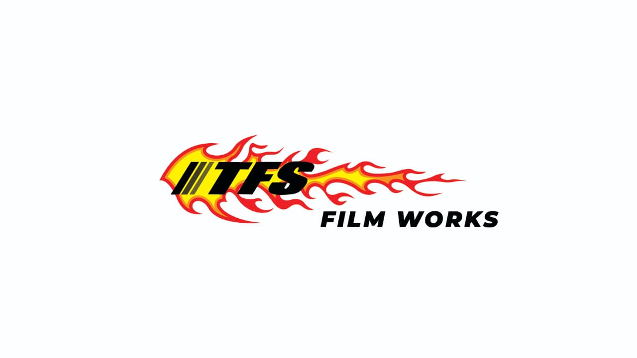 Film Production